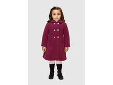 986.������� ������� ����: 2220-00 ����� ���� 1700�