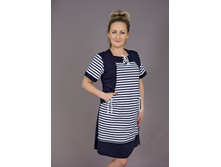 �0008, 300���, 46-60��