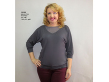 �2088 �����