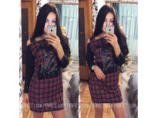 1355 ��� �, � -.jpg