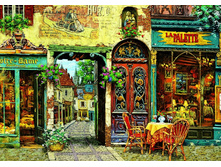 16785 ���� 1000 ������� �� ����� � ����-���, ������ ������.jpg