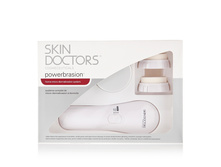 Powerbrasion, ������ ������� ��� �����-����������� � �������� �������� -4930 ���