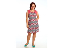 �51� ������� 42-60 (280 ���) �������. ��� ����.jpg