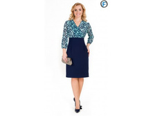 DSC 4698-2-211x381.jpg