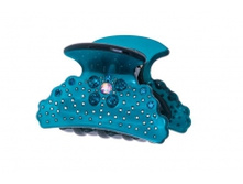 6545. ����. �������, ������. 5 ��. 44 ���.jpg