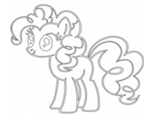 Image379.png