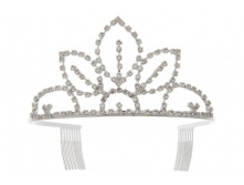 211479. �������. ������, ������. 7 ��. 139 ���.jpg