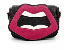 ����� ����� ����� � ������� AW1694 Mokie-2145 ���