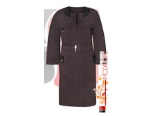 2222 5.jpg  ���� 2520 ���