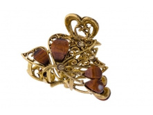 8195. ����. ������, ������. 5 ��. 39 ���.jpg