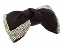 2005. �������. ������, ������. 10 ��. 169 ���.jpg