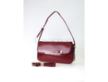 B39-7001 ����� Tosca Rossi, 1500 ���.JPG