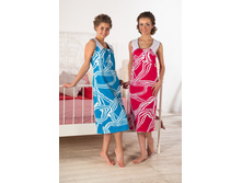 ������ ������� ����� �� 60, 44-48, 410 ���.jpg