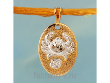 ����� ���� ������� ��� N309900110----110���.jpg