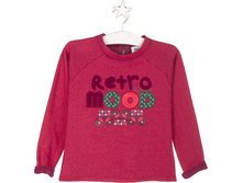 37753 ������� 1909,6 �.jpg