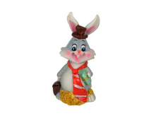 ������� "������-�����" 8�8�15�� ������: 5132-BD ������: 8�8�15�� ����: 98.00 �.