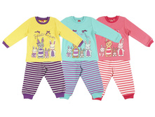 ������ ��� ���. CAB5203, 365+%.jpg