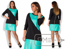 1600 ��� 48,50,52,54,�������+������� (2).jpg