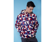 AIR �������� �������: №8182 ������: 100% ��������� 831���