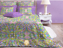 ������ ������� 3.jpg