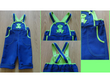 �������������� �� �������� ������ � �������� �� �-� ��������� ������.jpg