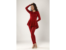 ������� �������� ����� ����� 6002