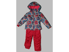 ������ ��� ������� ���.: F14-3214 2600 ���.