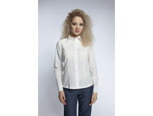 ����� "����" 1 090 ���.