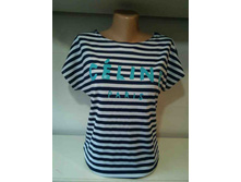 574 ��� �, �, � (4).jpg