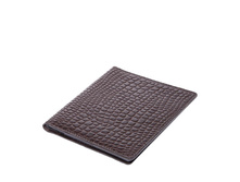 ��2-26 484 ���.