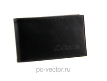 ��-303-1110 ���������� ��������� 340 ���.jpg