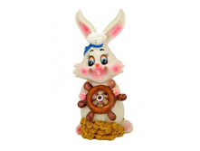 ������� "������-�����" 8�8�15�� ������: 5132-AC ������: 8�8�15�� ����: 98.00 �.