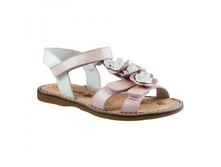 81-12-E ��������� �����. 27-32 ������� 1354,00