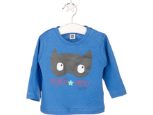 37215 ����� ��������� 694,4 �.jpg