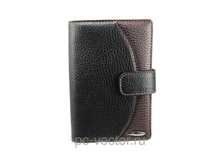 ��-427-1010-20 �������� ������� 1375,00.jpg