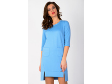 ������ 1160�..jpg