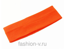 ������� �� ������-50--���-.jpg