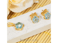 �������� � ���������-(����� � ������) B362600260---260���.jpg