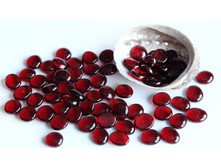 ������ ������� ������� �������� ��. ,�������:010 , 237�