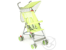 COROL S-1 ��������.JPG