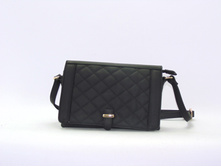 4274 ����.JPG