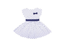 [������ ����][[247355]������ ��� ������� ���914001�][ - ][ ����� �����+����� �� ����� ][ - ][ - ][ - ][ - ].jpg