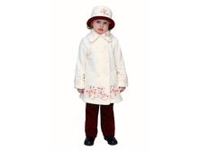 1066 ��� 1.������� ������� ����: 2830-00  ����� ���� 1850