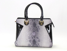 90003 ���..JPG