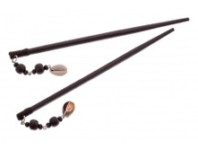 6591. �������. ������, �������. 1 ����. 18 ��. 19 ���.jpg