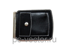 ��-415-1110 ����� ��� ����� 180 ��� .jpg