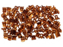 0172. ����. �������. 100 ��. 1,5 ��. 339 ���.jpg