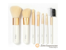 ���� �� ��� ������_������������ ����� ������ ��� ������� 7 ����, � ������� ���������� ����� 970.jpg