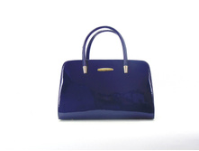 66766 ��� ���.JPG