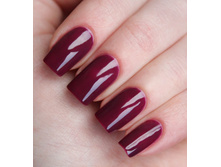 327-90 ���.JPG